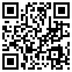 helenducalQRCODE