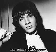 scott walker