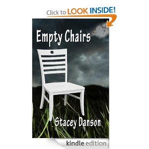 Empty Chairs