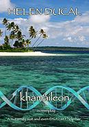 Khamaileon