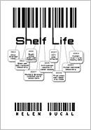 Shelf Life